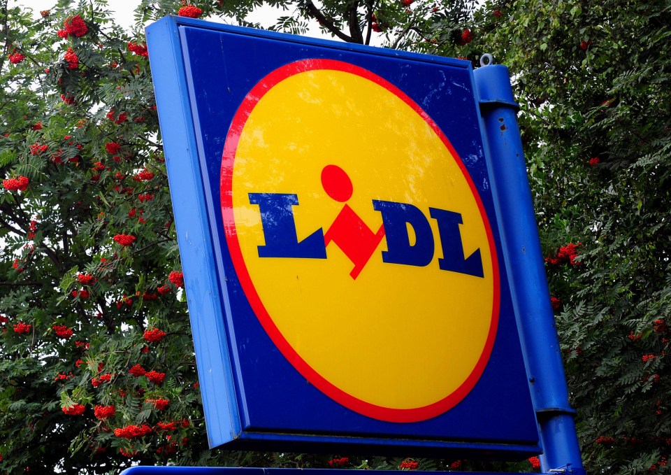 The former manager of a Lidl in Barcelona was fired - because he worked too hard, it has been reported